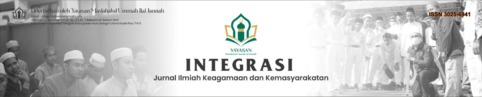 Page Header